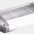 135W LED Street Light with UL Dlc Ce SAA for All Markets